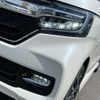 honda n-box 2018 -HONDA--N BOX JF4--1009523---HONDA--N BOX JF4--1009523- image 19