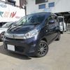 nissan dayz 2016 CFJ1785657 image 1