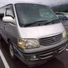 toyota hiace-wagon 2001 -TOYOTA--Hiace Wagon KZH106W--KZH106-1042816---TOYOTA--Hiace Wagon KZH106W--KZH106-1042816- image 5