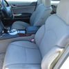 toyota mark-x 2005 REALMOTOR_Y2023070535A-21 image 17