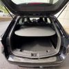 toyota corolla-touring-wagon 2020 -TOYOTA--Corolla Touring 3BA-ZRE212W--ZRE212-6013311---TOYOTA--Corolla Touring 3BA-ZRE212W--ZRE212-6013311- image 8