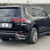 toyota land-cruiser-wagon 2022 -TOYOTA--Land Cruiser Wagon 3DA-FJA300W--FJA300-4035774---TOYOTA--Land Cruiser Wagon 3DA-FJA300W--FJA300-4035774- image 7