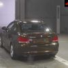 bmw 1-series 2011 -BMW--BMW 1 Series UC20-0VR54430---BMW--BMW 1 Series UC20-0VR54430- image 2