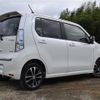 suzuki wagon-r 2016 -SUZUKI--Wagon R DAA-MH44S--MH44S-803965---SUZUKI--Wagon R DAA-MH44S--MH44S-803965- image 20