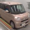 daihatsu tanto 2017 quick_quick_DBA-LA600S_LA600S-0597539 image 3