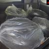 daihatsu tanto 2011 CFJ1808039 image 5