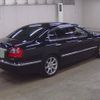 nissan cima 2007 CFJ1648135 image 6