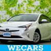 toyota prius 2016 quick_quick_DAA-ZVW50_ZVW50-6008603 image 1