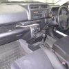 toyota probox-van 2020 -TOYOTA--Probox Van NCP160V-0137489---TOYOTA--Probox Van NCP160V-0137489- image 5
