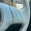 fiat 500 2014 -FIAT--Fiat 500 ABA-31209--ZFA3120000J212229---FIAT--Fiat 500 ABA-31209--ZFA3120000J212229- image 23