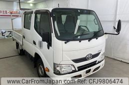 toyota dyna-truck 2017 quick_quick_ABF-TRY230_TRY230-0128336