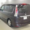 nissan serena 2010 -NISSAN 【福岡 302も1905】--Serena FC26-001869---NISSAN 【福岡 302も1905】--Serena FC26-001869- image 2