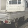 suzuki carry-truck 2009 -SUZUKI 【宇都宮 480ｶ2373】--Carry Truck DA63T--618757---SUZUKI 【宇都宮 480ｶ2373】--Carry Truck DA63T--618757- image 6