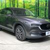 mazda cx-5 2017 quick_quick_KF2P_KF2P-111611 image 16
