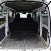 daihatsu hijet-cargo 2019 CFJ1577754 image 7