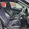 subaru impreza-wrx 2014 quick_quick_CBA-GVB_GVB-008637 image 6