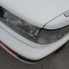 nissan bluebird 1991 quick_quick_E-ENU12_ENU12-005767 image 18