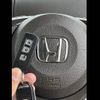 honda n-box 2022 -HONDA--N BOX 6BA-JF3--JF3-5153952---HONDA--N BOX 6BA-JF3--JF3-5153952- image 7