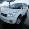 toyota rav4 2001 160620163019 image 4