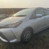 toyota vitz 2016 NSP130-2234445 image 1