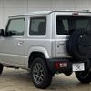 suzuki jimny 2019 CFJ1853267 image 17