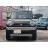 suzuki hustler 2016 quick_quick_DBA-MR31S_MR31S-110567 image 17