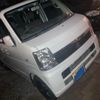 suzuki every-wagon 2007 -SUZUKI--Every Wagon ABA-DA64W--DA64W-249457---SUZUKI--Every Wagon ABA-DA64W--DA64W-249457- image 2
