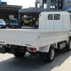 toyota dyna-truck 2018 -TOYOTA--Dyna KDY231--8034639---TOYOTA--Dyna KDY231--8034639- image 2