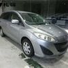 mazda premacy 2015 -MAZDA--Premacy CWEAW--201422---MAZDA--Premacy CWEAW--201422- image 9