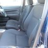toyota succeed-van 2015 646828-Y2025030126F-21 image 14