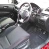 suzuki swift 2013 -SUZUKI 【三重 547ﾒ1212】--Swift ZC32S-110889---SUZUKI 【三重 547ﾒ1212】--Swift ZC32S-110889- image 4