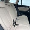 bmw x1 2016 quick_quick_HS20_WBAHS920805D96129 image 10