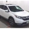 honda cr-v 2019 quick_quick_DBA-RW1_1005528 image 1