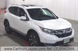 honda cr-v 2019 quick_quick_DBA-RW1_1005528