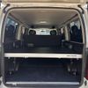 toyota hiace-van 2016 quick_quick_QDF-KDH201V_KDH201V-0201316 image 11