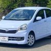 daihatsu mira-e-s 2014 quick_quick_DBA-LA300S_LA300S-1249827 image 1