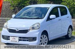 daihatsu mira-e-s 2014 quick_quick_DBA-LA300S_LA300S-1249827