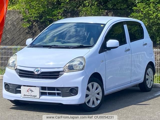 daihatsu mira-e-s 2014 quick_quick_DBA-LA300S_LA300S-1249827 image 1