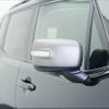 jeep renegade 2019 CFJ1657189 image 10