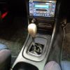 honda integra 1996 -HONDA--Integra DB8--DB8-1200450---HONDA--Integra DB8--DB8-1200450- image 14