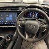 lexus lexus-others 2023 CFJ1705338 image 16