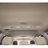 toyota land-cruiser-wagon 2003 CFJ1811169 image 10