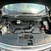 nissan elgrand 2010 CFJ1601906 image 15