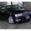 toyota crown 1997 -TOYOTA--Crown JZS153--0011313---TOYOTA--Crown JZS153--0011313- image 28