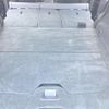 volvo v60 2018 quick_quick_FD4204T_YV1FWA8RDJ2391961 image 14