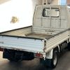 mazda bongo-truck 1995 -MAZDA--Bongo Truck SE58T-205557---MAZDA--Bongo Truck SE58T-205557- image 2