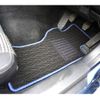 mazda roadster 2015 GOO_JP_700080044130250609002 image 37