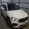 mercedes-benz amg 2022 -MERCEDES-BENZ--AMG 4BA-247651M--W1N2476512W162896---MERCEDES-BENZ--AMG 4BA-247651M--W1N2476512W162896- image 24