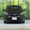 toyota sienta 2018 -TOYOTA--Sienta DAA-NHP170G--NHP170-7134014---TOYOTA--Sienta DAA-NHP170G--NHP170-7134014- image 15