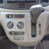 daihatsu mira-e-s 2013 CFJ1690764 image 34